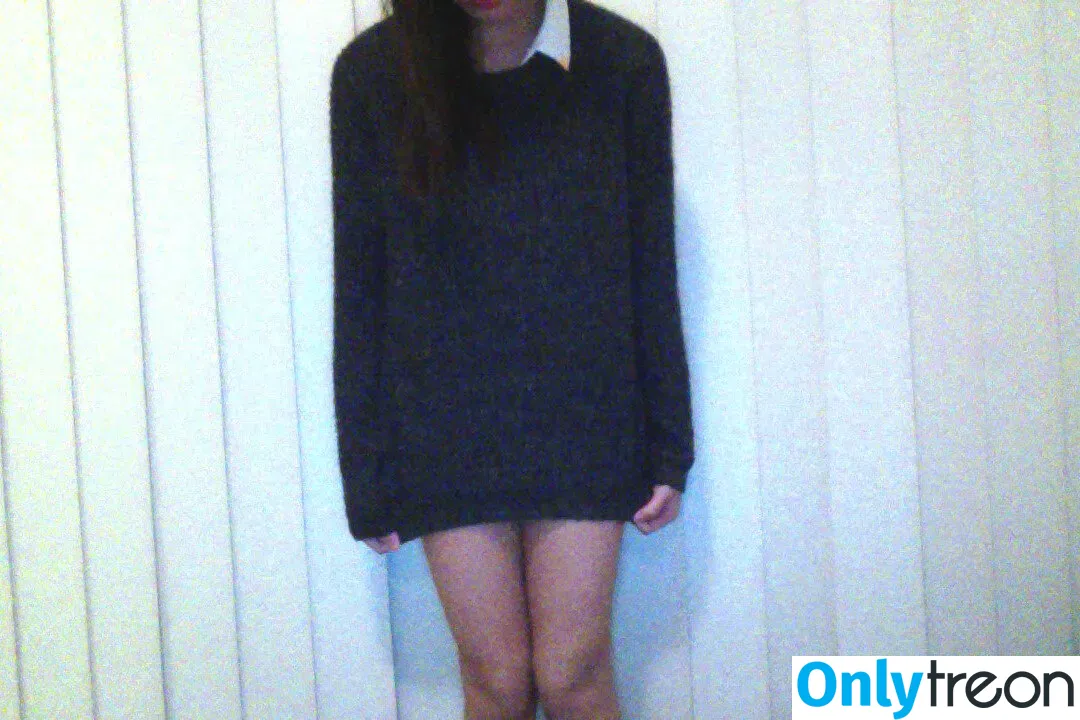 Women4chan nude photo #0023 (Women4chan)