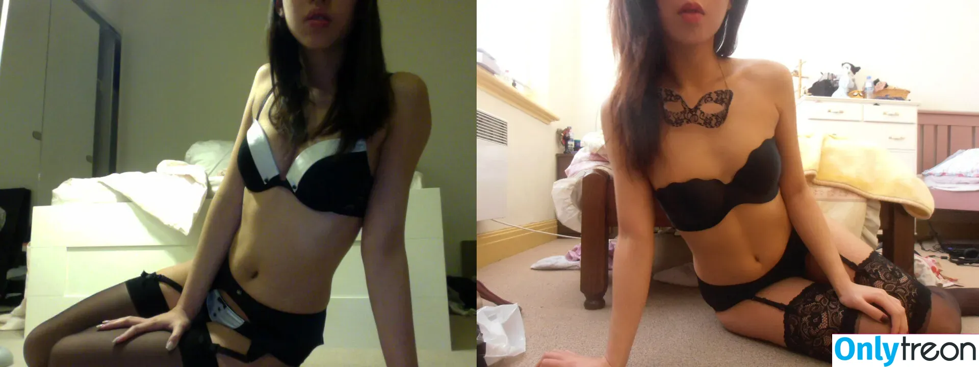 Women4chan nude photo #0035 (Women4chan)