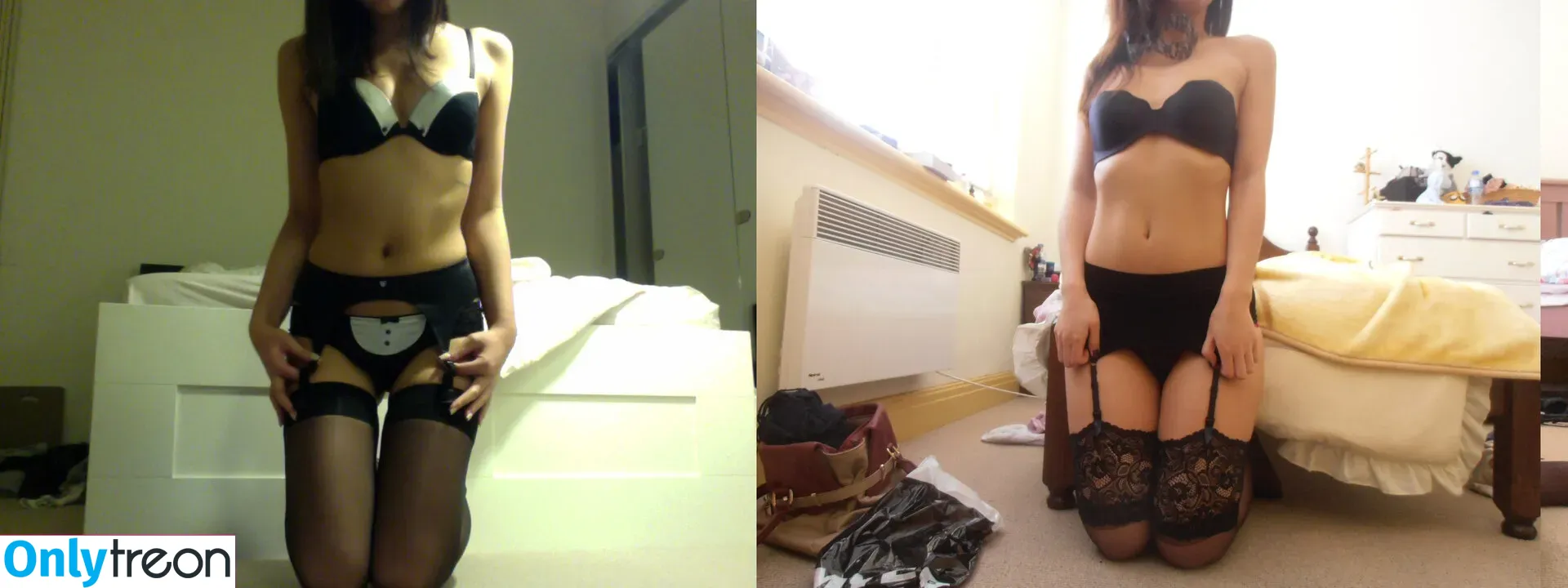 Women4chan nude photo #0036 (Women4chan)