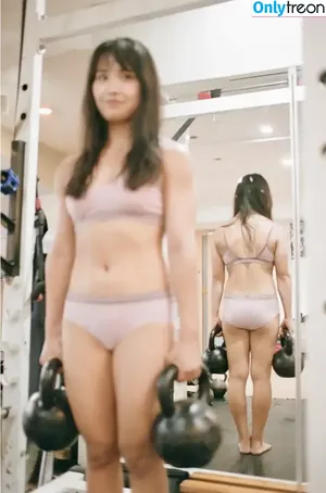 WomenJoshi / Puroresu nude photo #5640