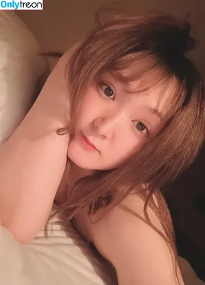 WomenJoshi / Puroresu nude photo #5657