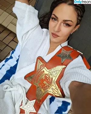 WomenJoshi / Puroresu nude photo #5666
