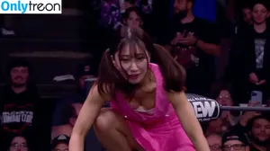 WomenJoshi / Puroresu nude photo #5673