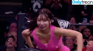 WomenJoshi / Puroresu nude photo #5675