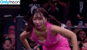 WomenJoshi / Puroresu nude photo #5677