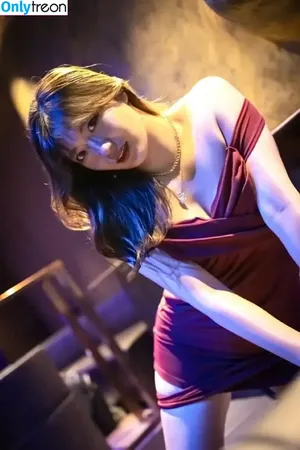 WomenJoshi / Puroresu nude photo #5678