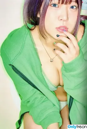 WomenJoshi / Puroresu nude photo #5685