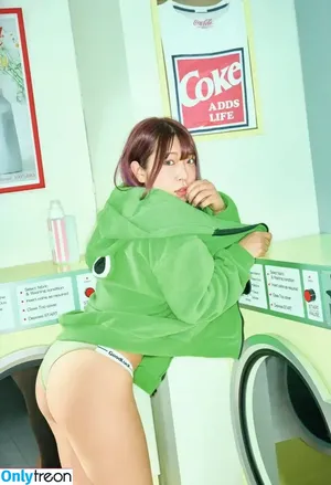 WomenJoshi / Puroresu nude photo #5686