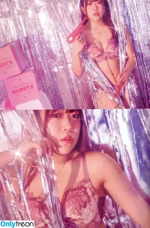 WomenJoshi / Puroresu nude photo #5695