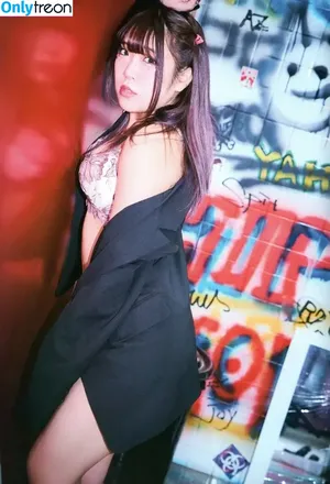 WomenJoshi / Puroresu nude photo #5696