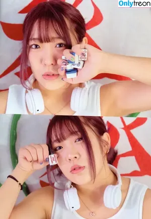 WomenJoshi / Puroresu nude photo #5706