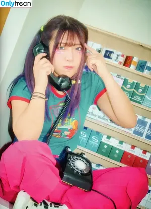 WomenJoshi / Puroresu nude photo #5707