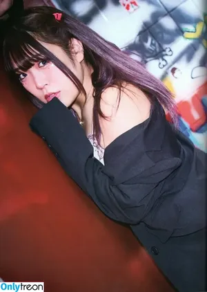 WomenJoshi / Puroresu nude photo #5712