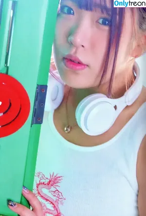 WomenJoshi / Puroresu nude photo #5722