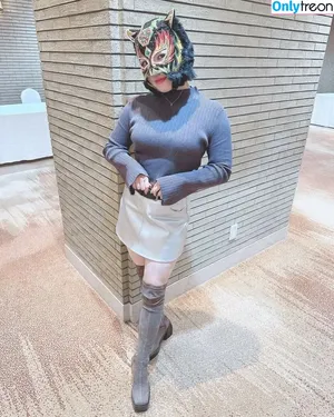 WomenJoshi / Puroresu nude photo #5728
