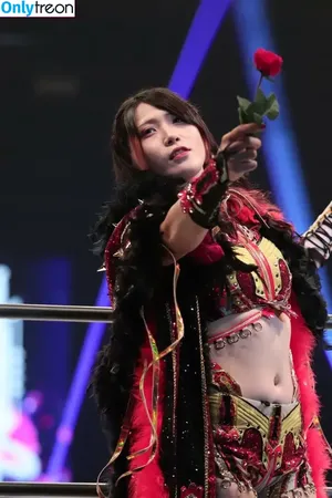 WomenJoshi / Puroresu nude photo #5735