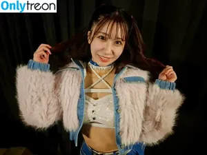 WomenJoshi / Puroresu nude photo #5739