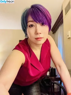 WomenJoshi / Puroresu nude photo #5744