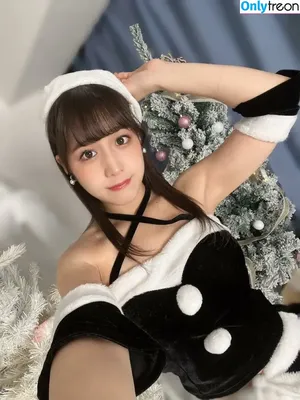 WomenJoshi / Puroresu nude photo #5745