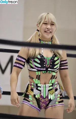 WomenJoshi / Puroresu nude photo #5754