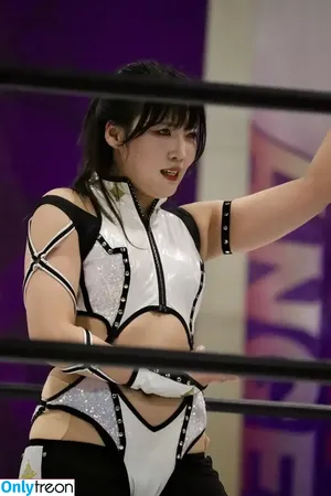WomenJoshi / Puroresu nude photo #5761