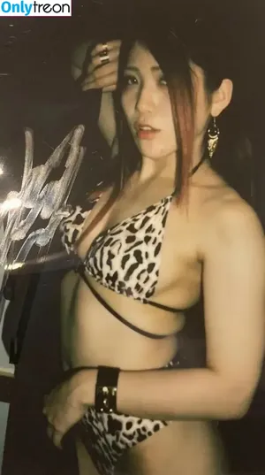 WomenJoshi / Puroresu nude photo #5764