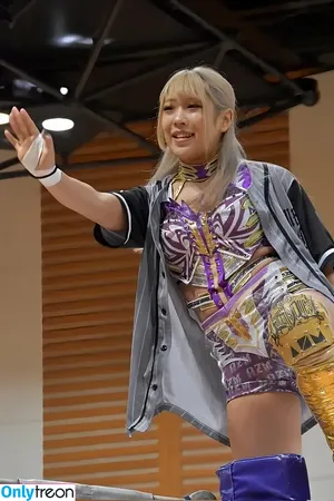 WomenJoshi / Puroresu nude photo #5770