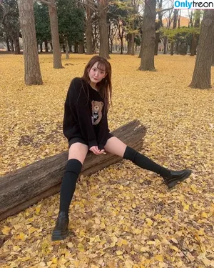 WomenJoshi / Puroresu nude photo #5778