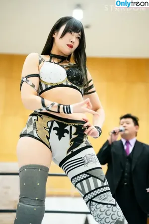 WomenJoshi / Puroresu nude photo #5787