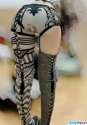 WomenJoshi / Puroresu nude photo #5789