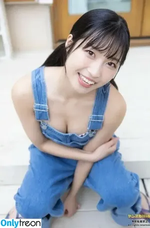 WomenJoshi / Puroresu nude photo #5791