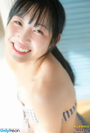 WomenJoshi / Puroresu nude photo #5792