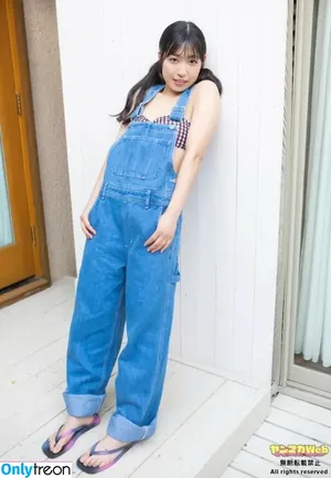 WomenJoshi / Puroresu nude photo #5796