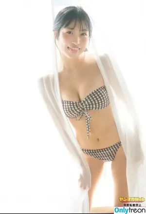 WomenJoshi / Puroresu nude photo #5816