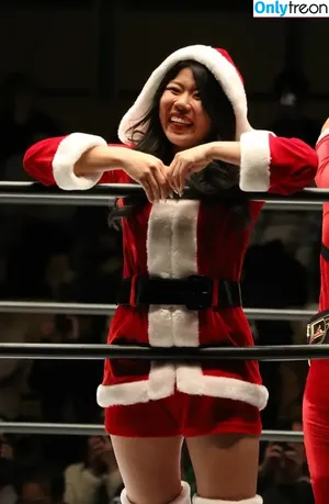 WomenJoshi / Puroresu nude photo #5839