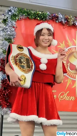 WomenJoshi / Puroresu nude photo #5855