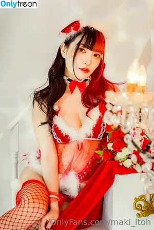 WomenJoshi / Puroresu nude photo #5858