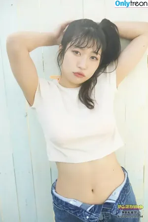 WomenJoshi / Puroresu nude photo #5918