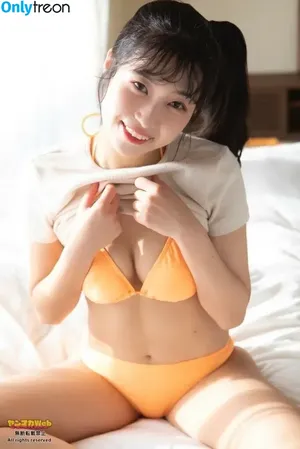 WomenJoshi / Puroresu nude photo #5925
