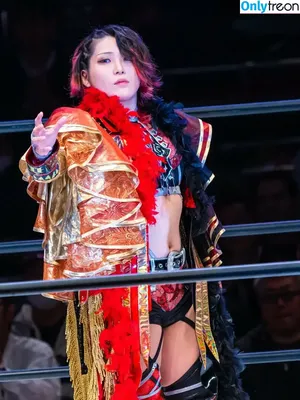 WomenJoshi / Puroresu nude photo #5936