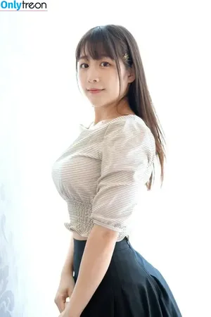 WomenJoshi / Puroresu nude photo #5949