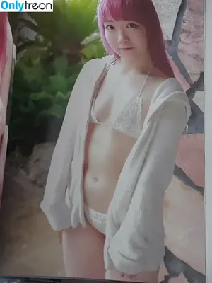 WomenJoshi / Puroresu nude photo #5964