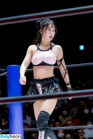WomenJoshi / Puroresu nude photo #5974