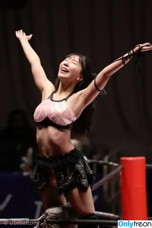 WomenJoshi / Puroresu nude photo #5976