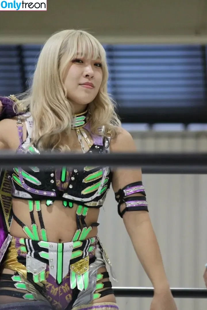 WomenJoshi nude photo #5664 (Puroresu)