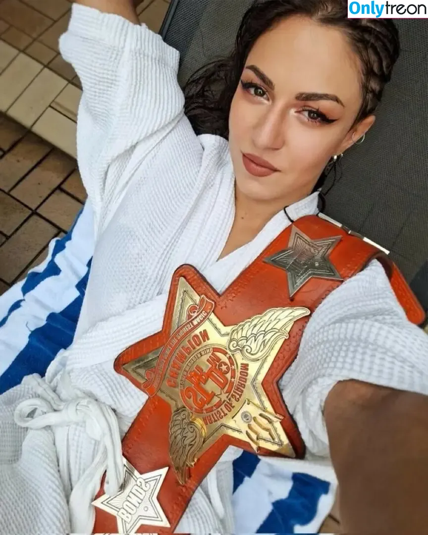 WomenJoshi nude photo #5666 (Puroresu)