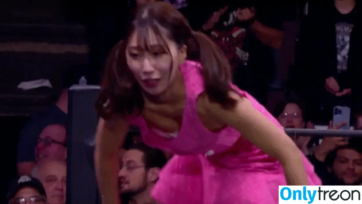 WomenJoshi nude photo #5670 (Puroresu)