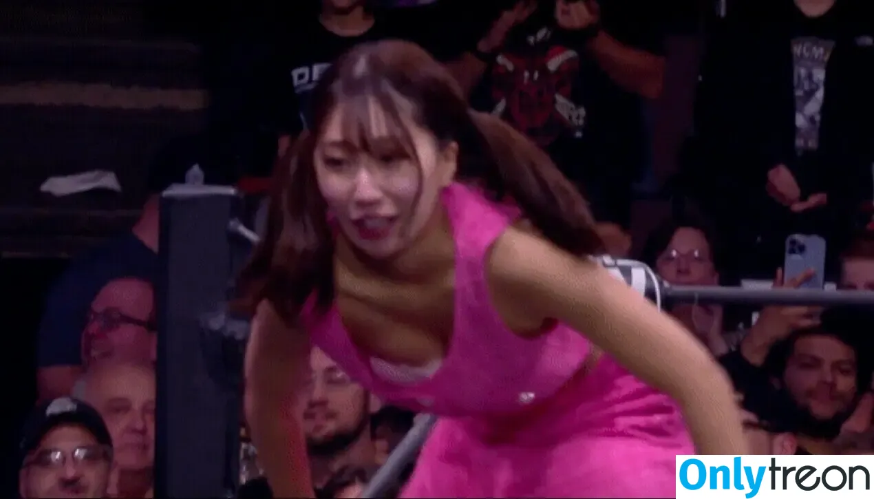 WomenJoshi nude photo #5671 (Puroresu)