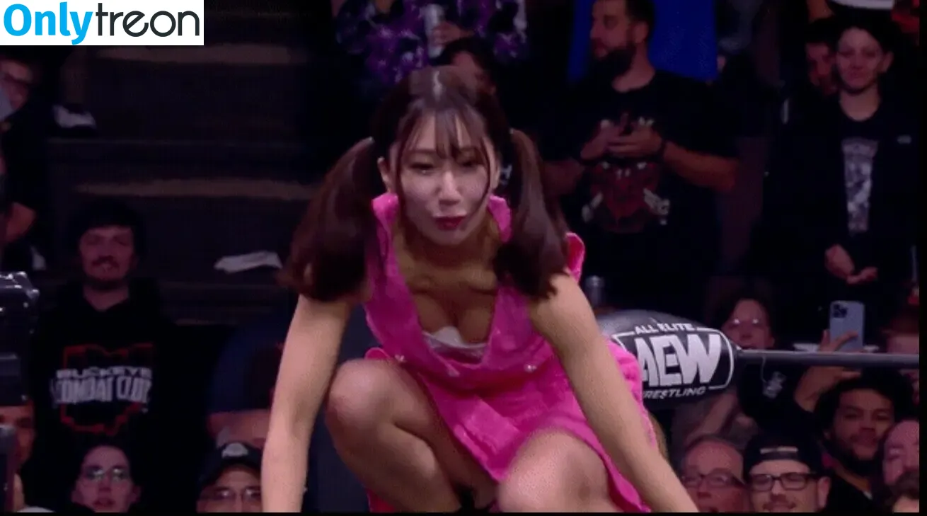 WomenJoshi nude photo #5674 (Puroresu)