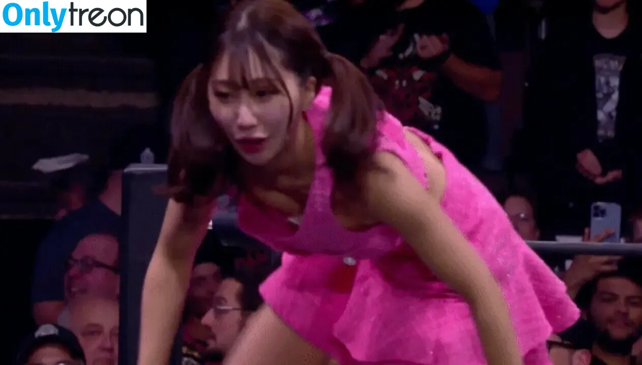 WomenJoshi nude photo #5676 (Puroresu)